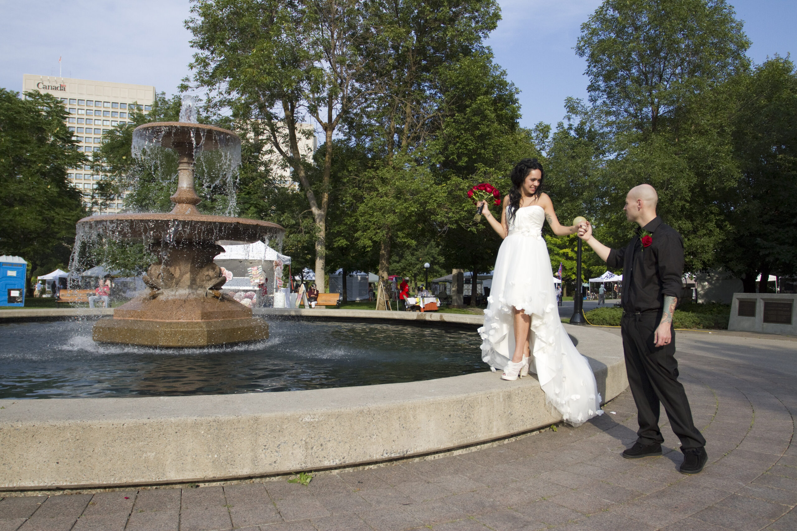 Image gallery image