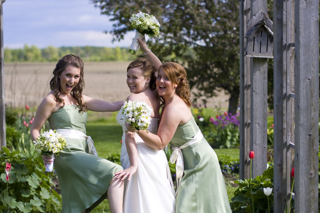 Image gallery image