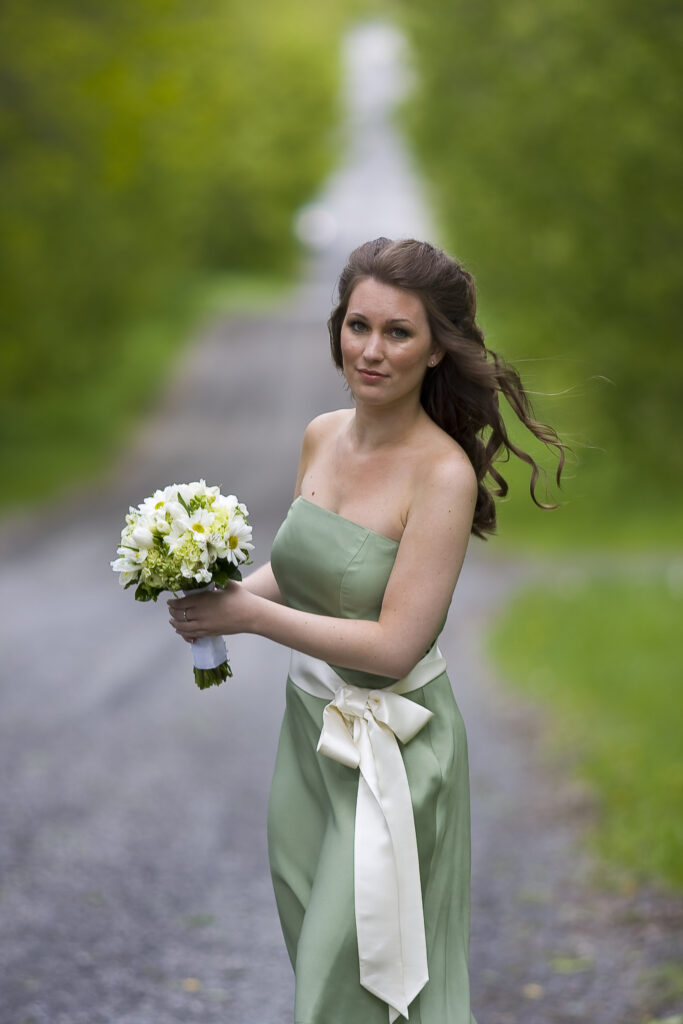 Image gallery image