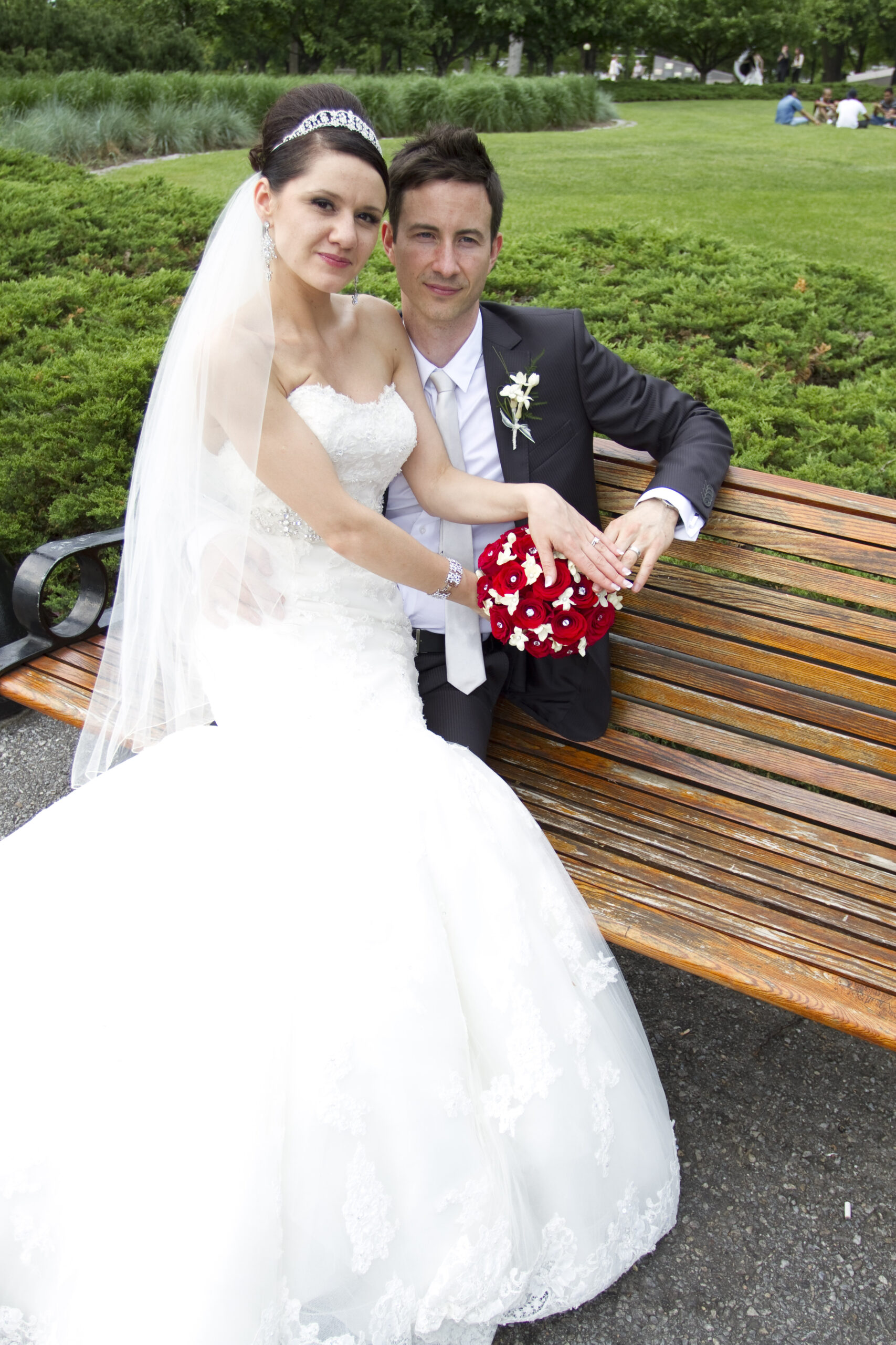 Image gallery image