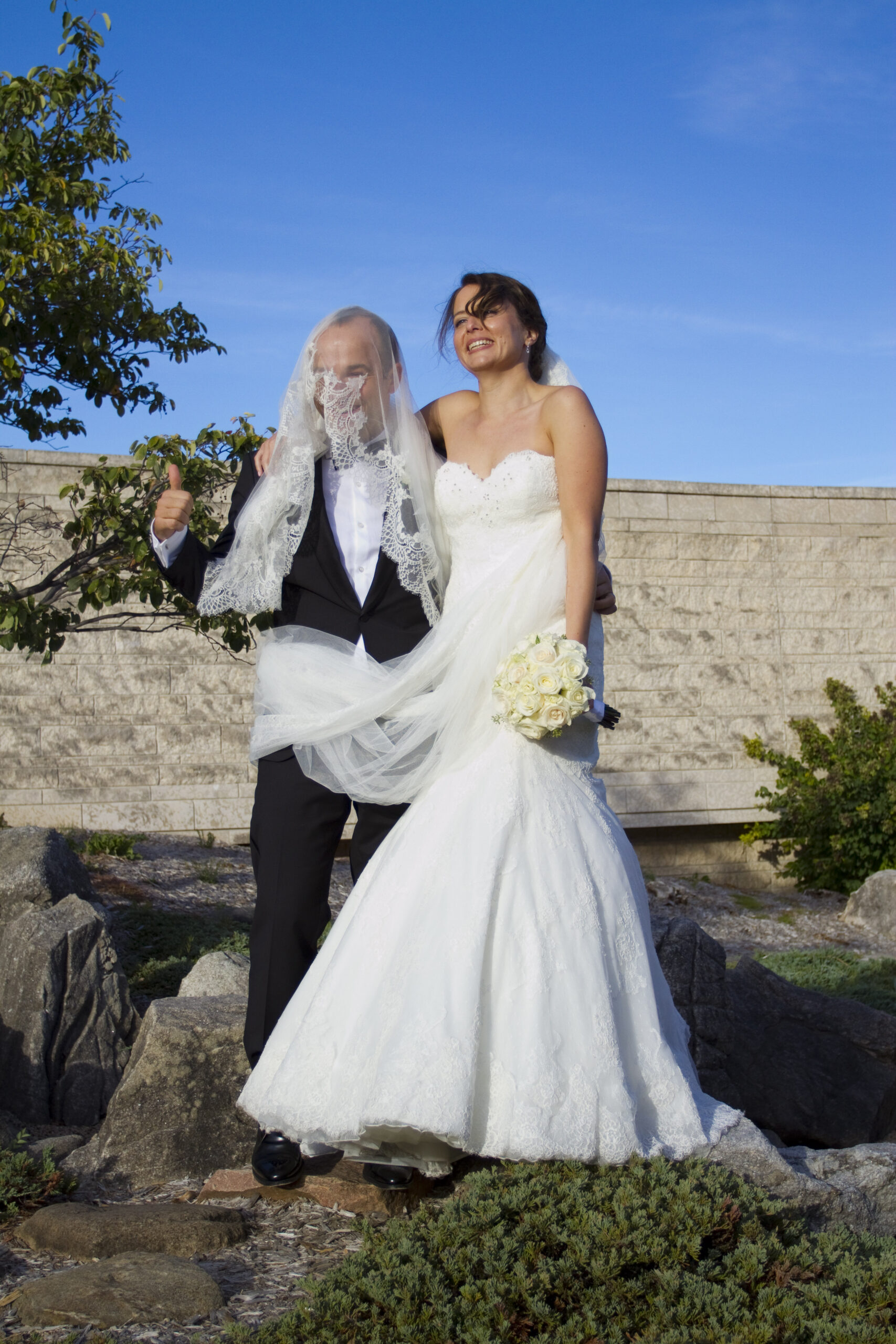 Image gallery image