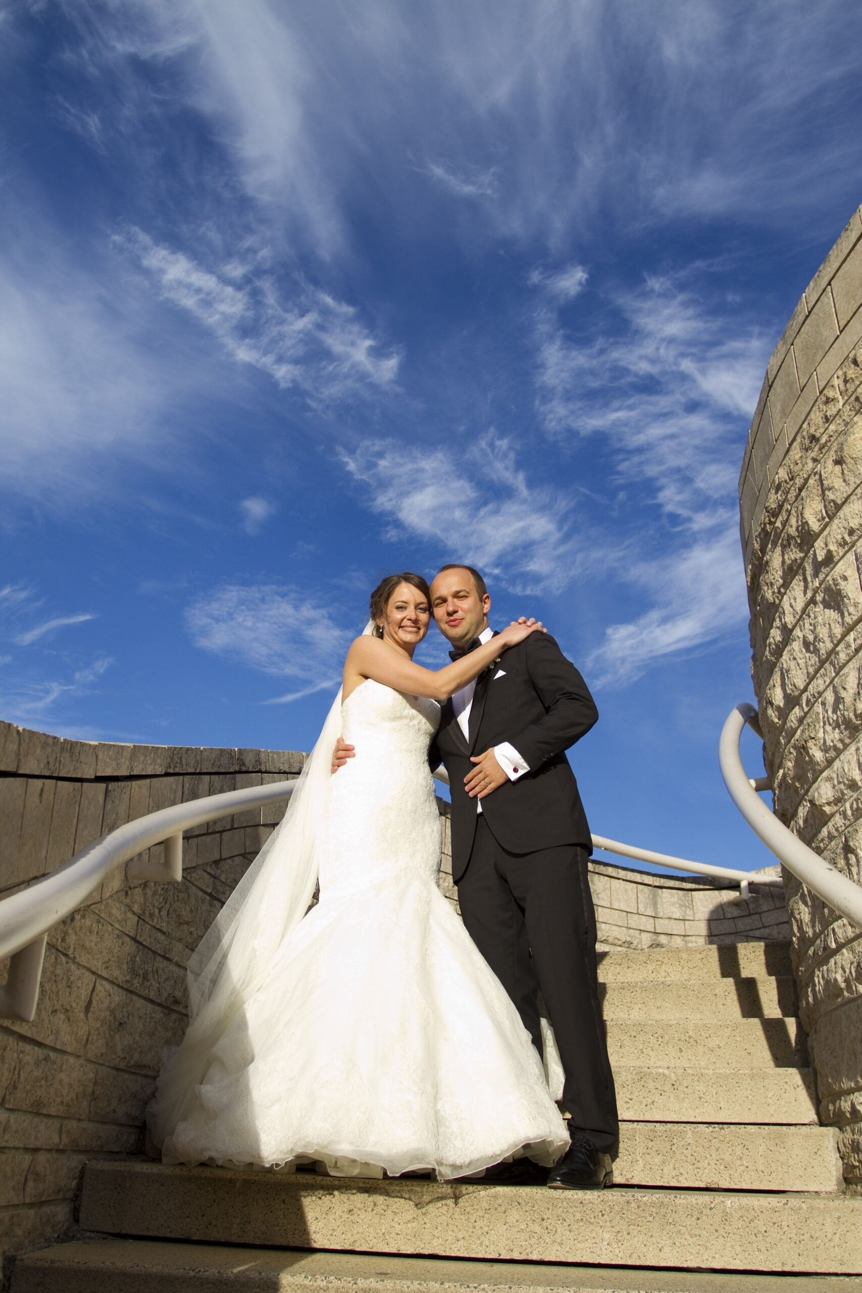 Image gallery image