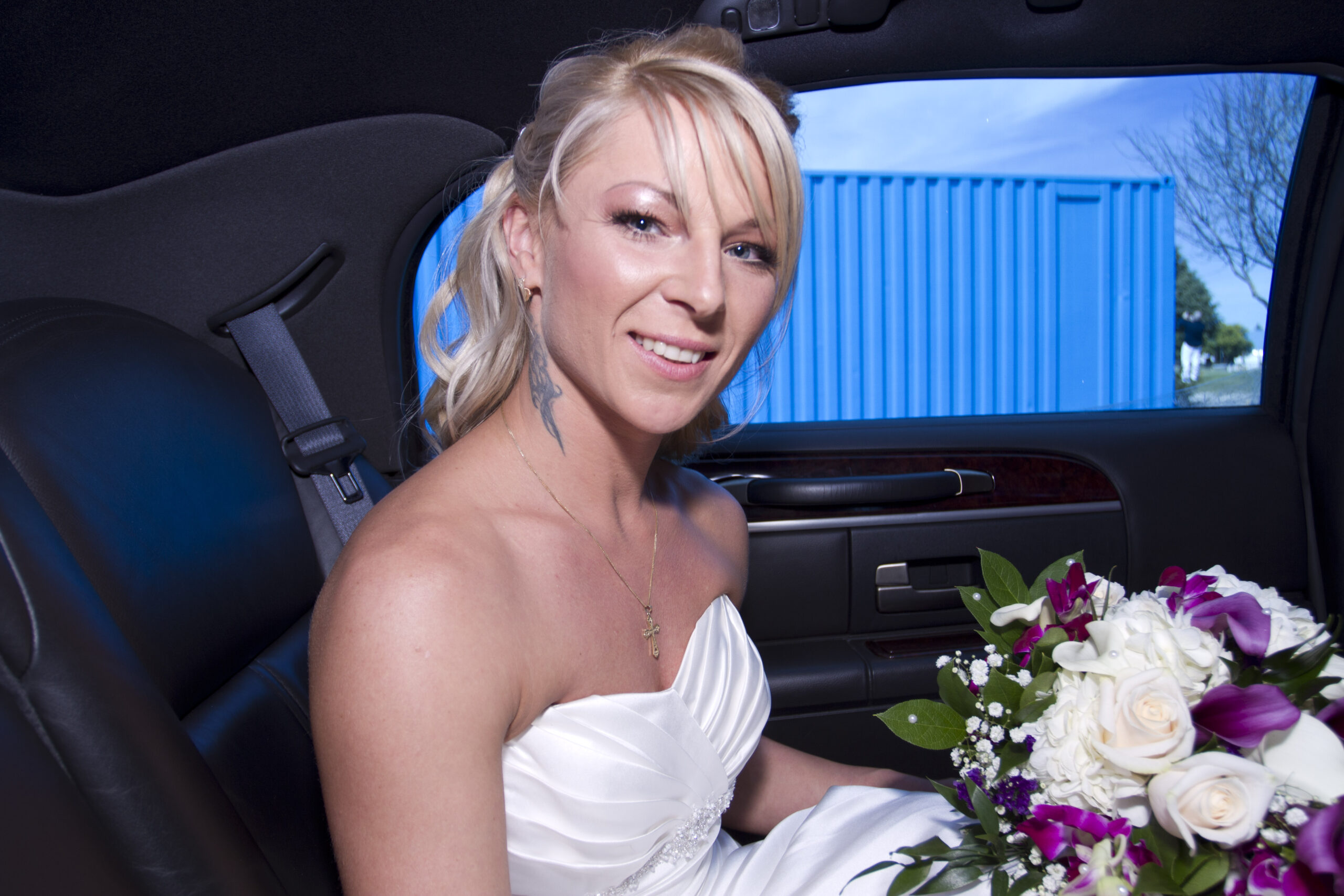 Image gallery image