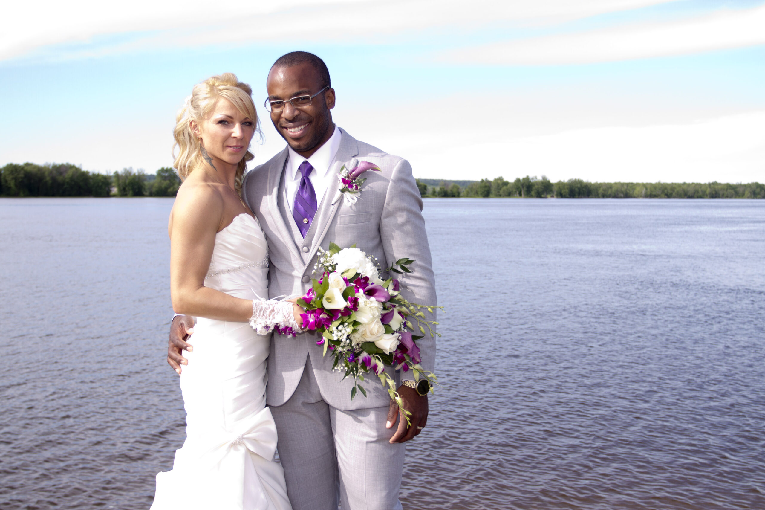 Image gallery image