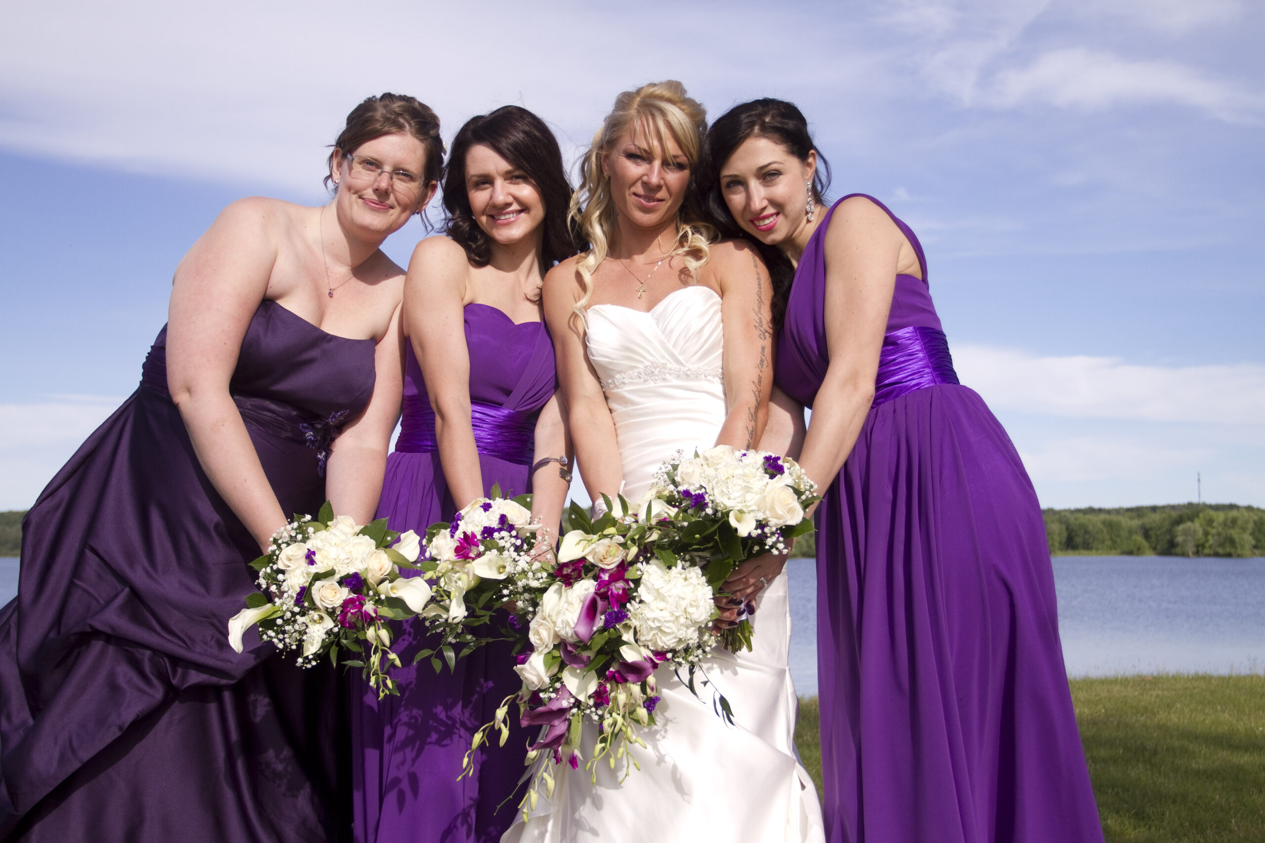 Image gallery image