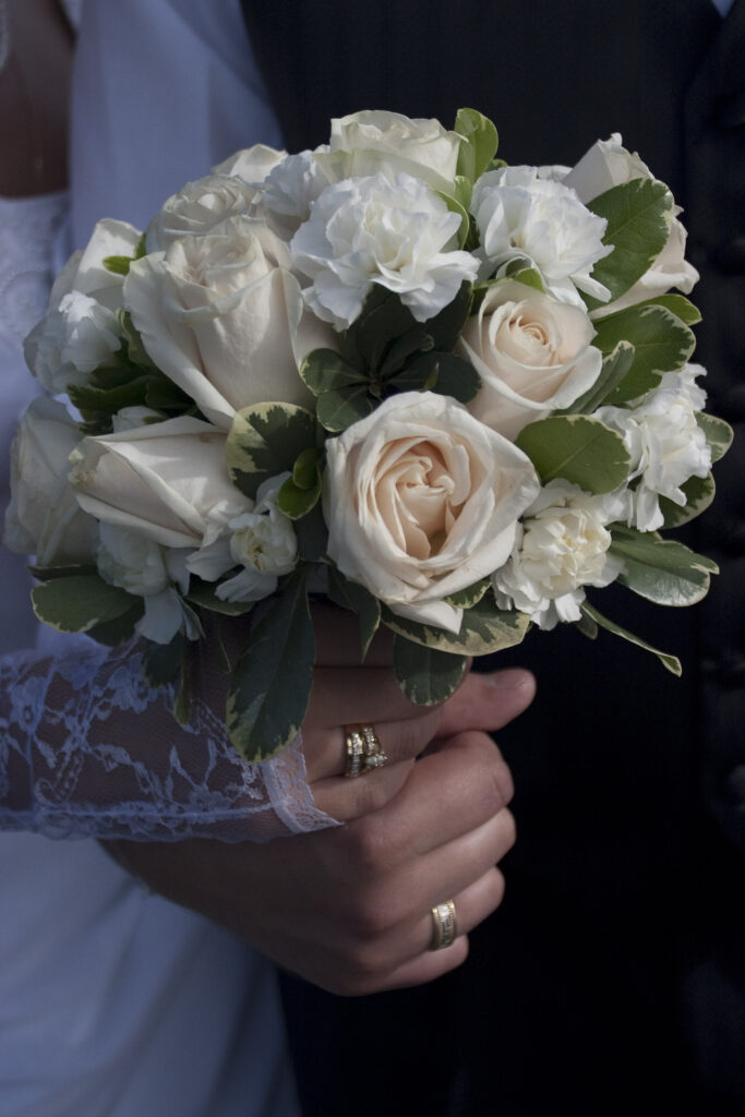 Image gallery image