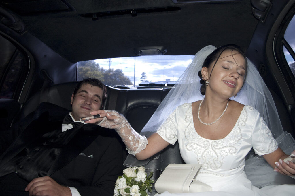 Image gallery image