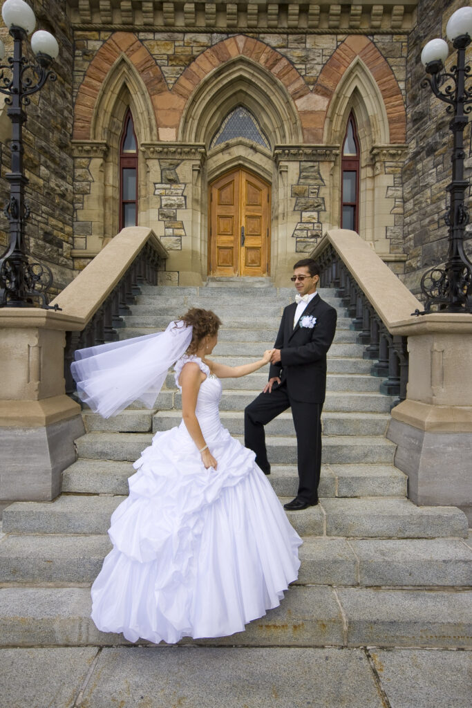 Image gallery image