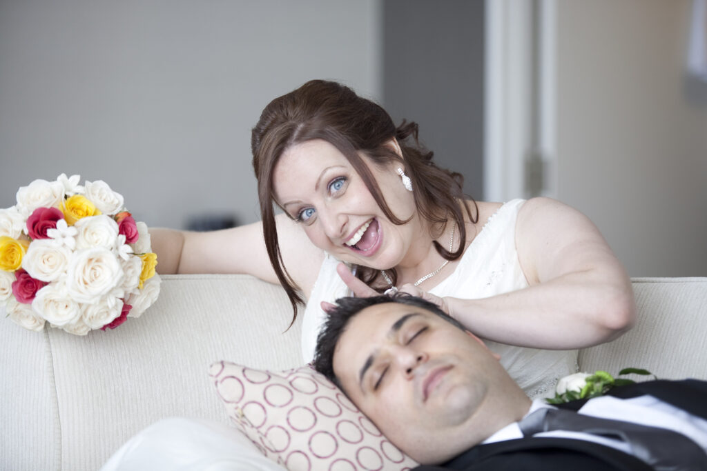 Image gallery image