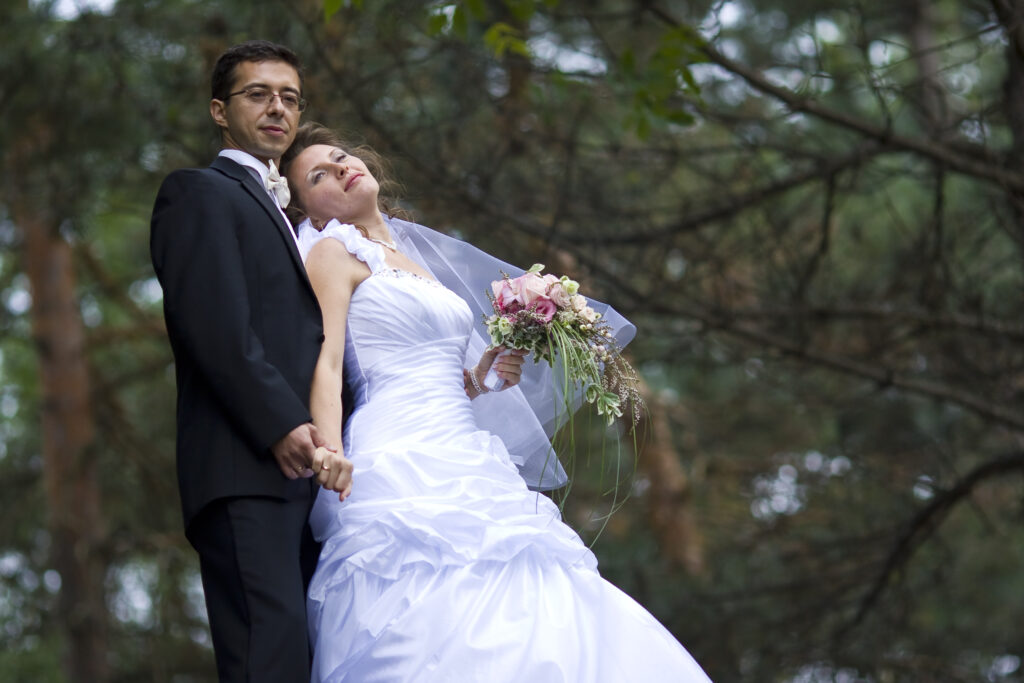 Image gallery image