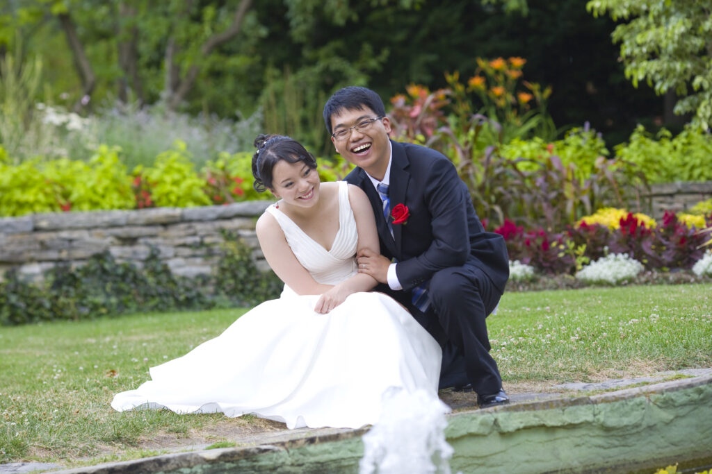 Image gallery image
