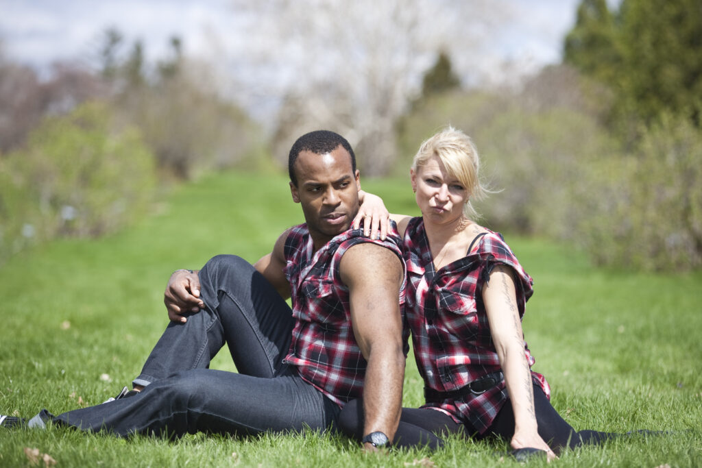 Image gallery image