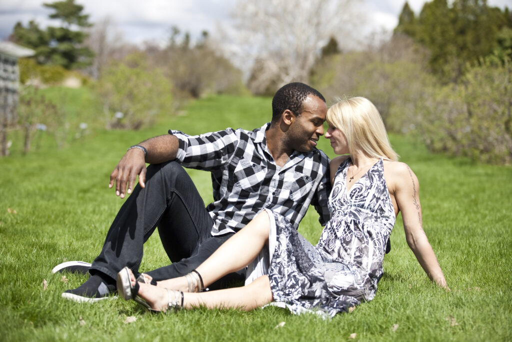 Image gallery image