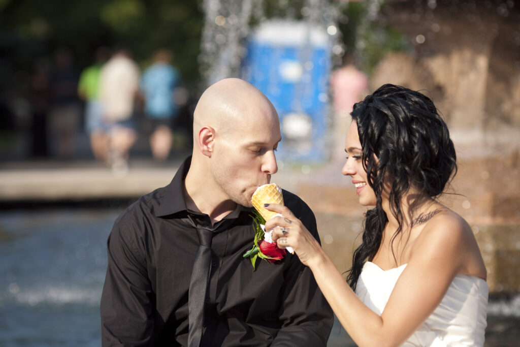 Image gallery image
