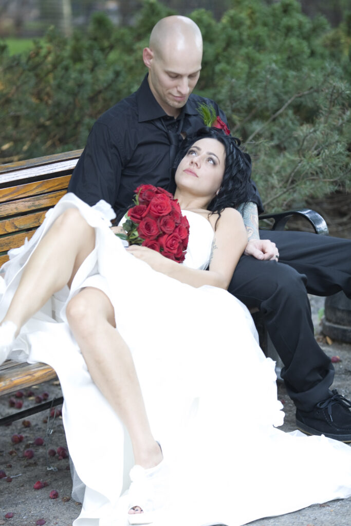 Image gallery image