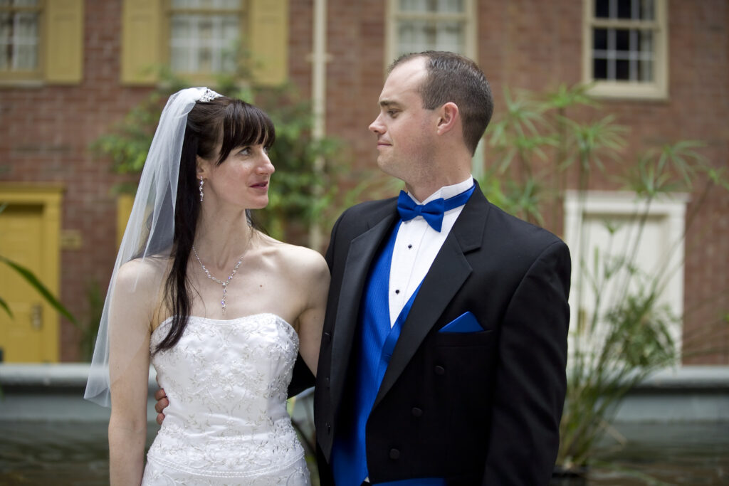 Image gallery image