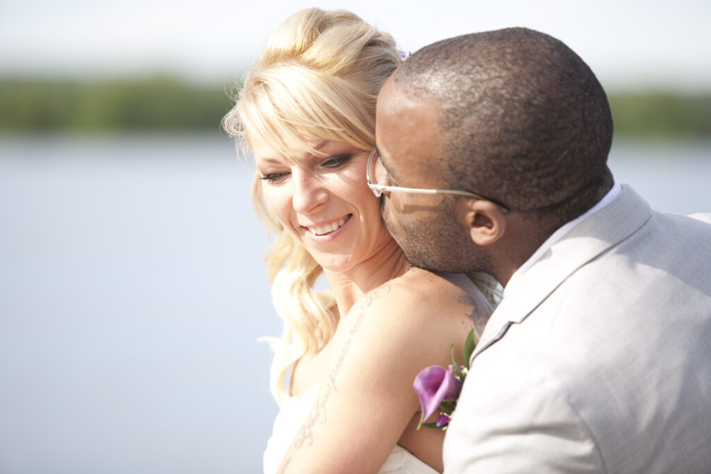 Image gallery image