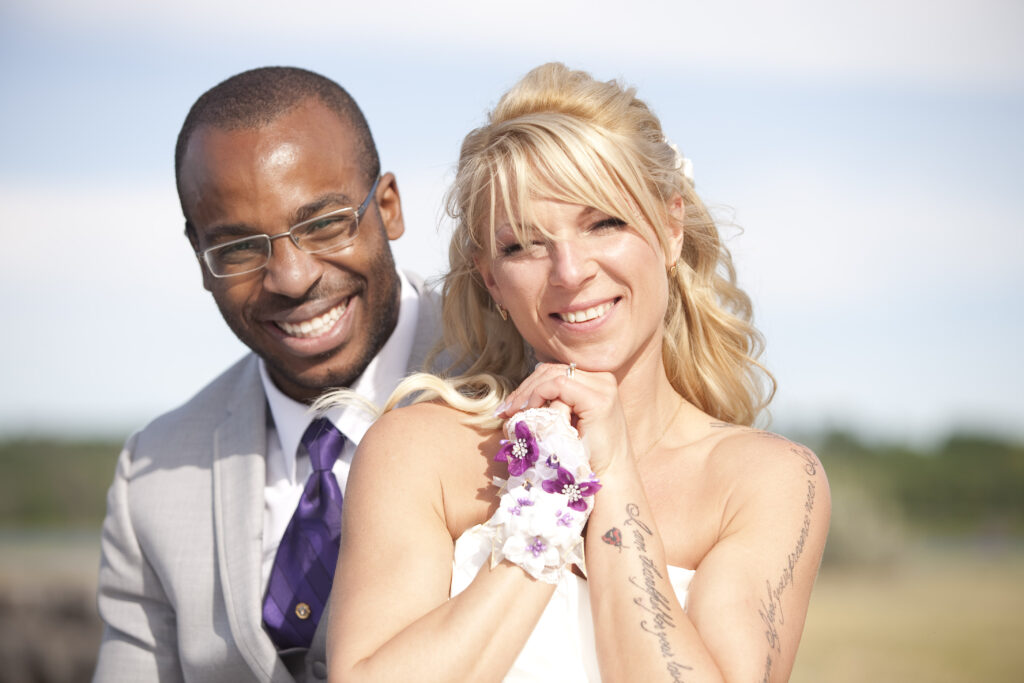 Image gallery image