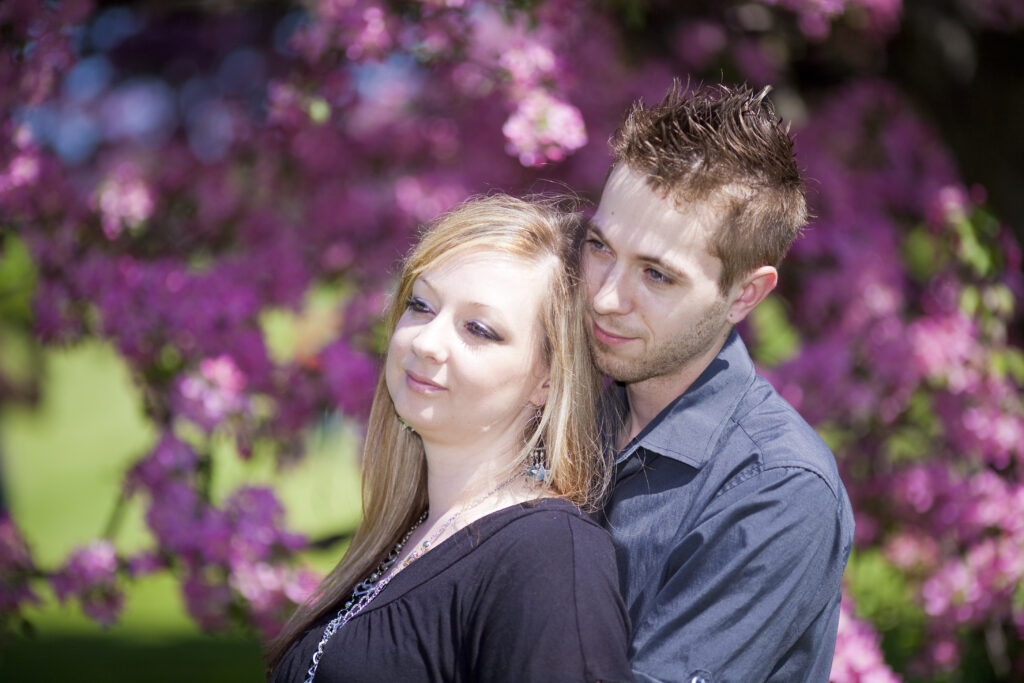 Image gallery image