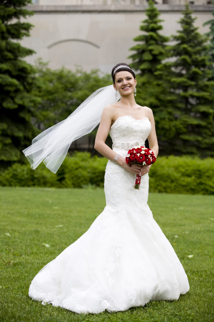 Image gallery image