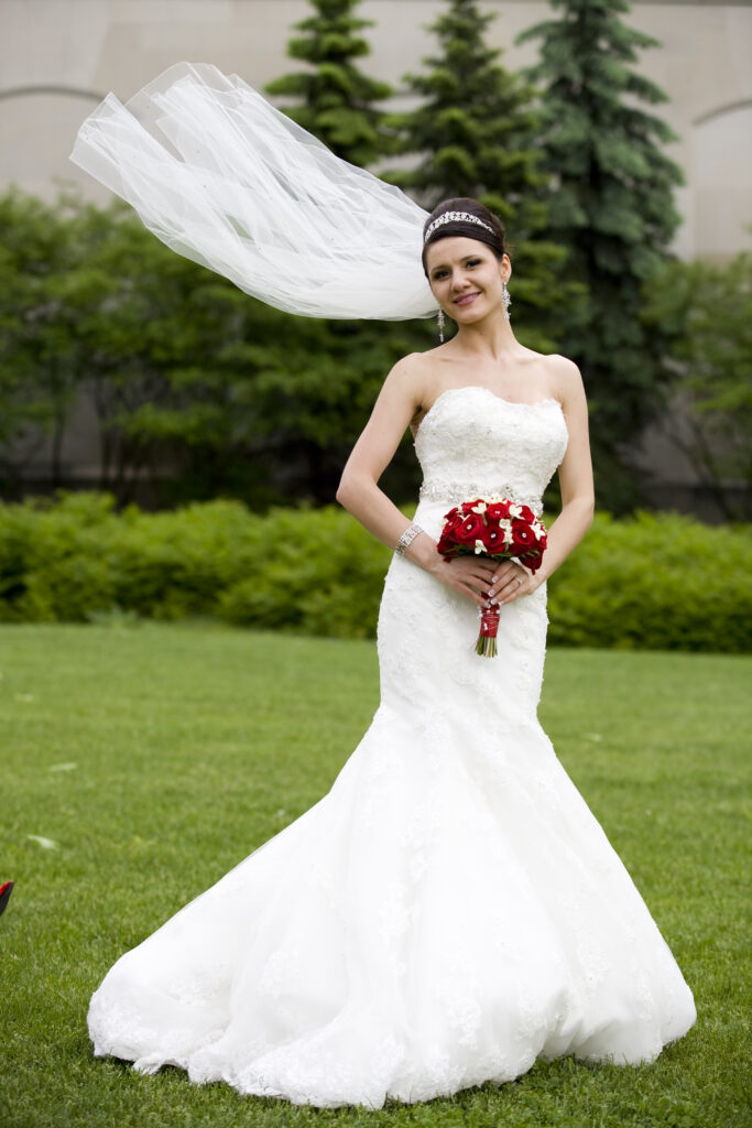 Image gallery image