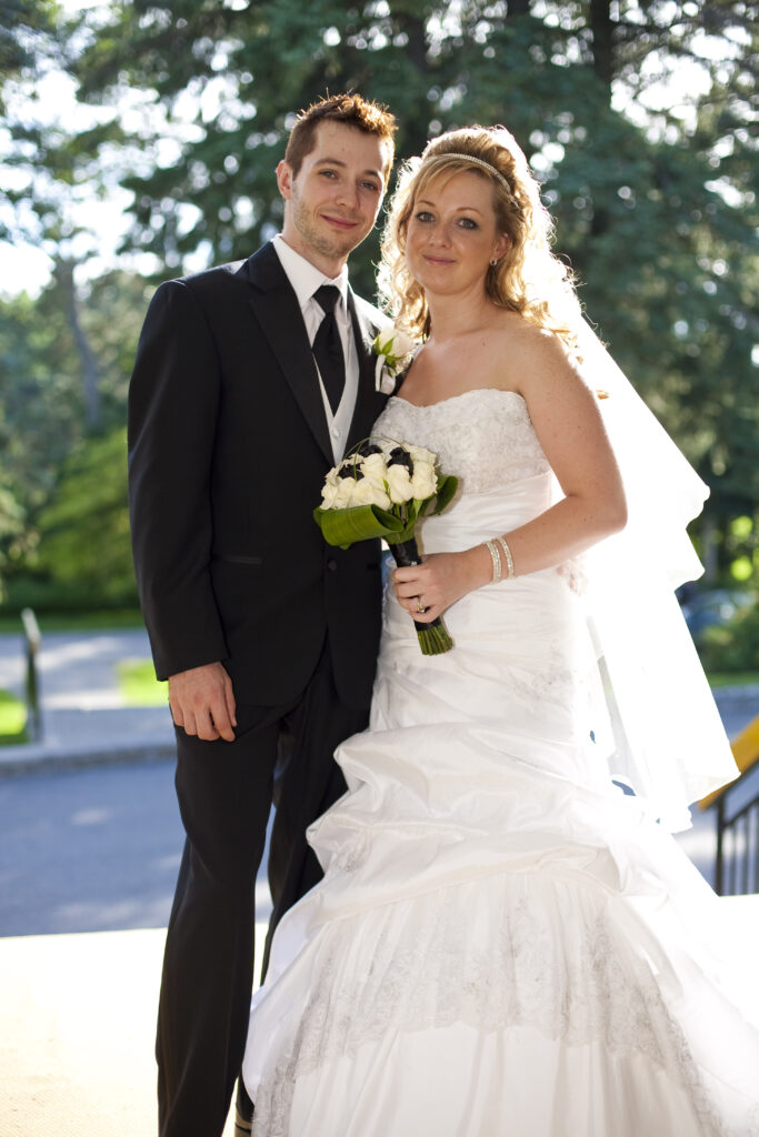 Image gallery image