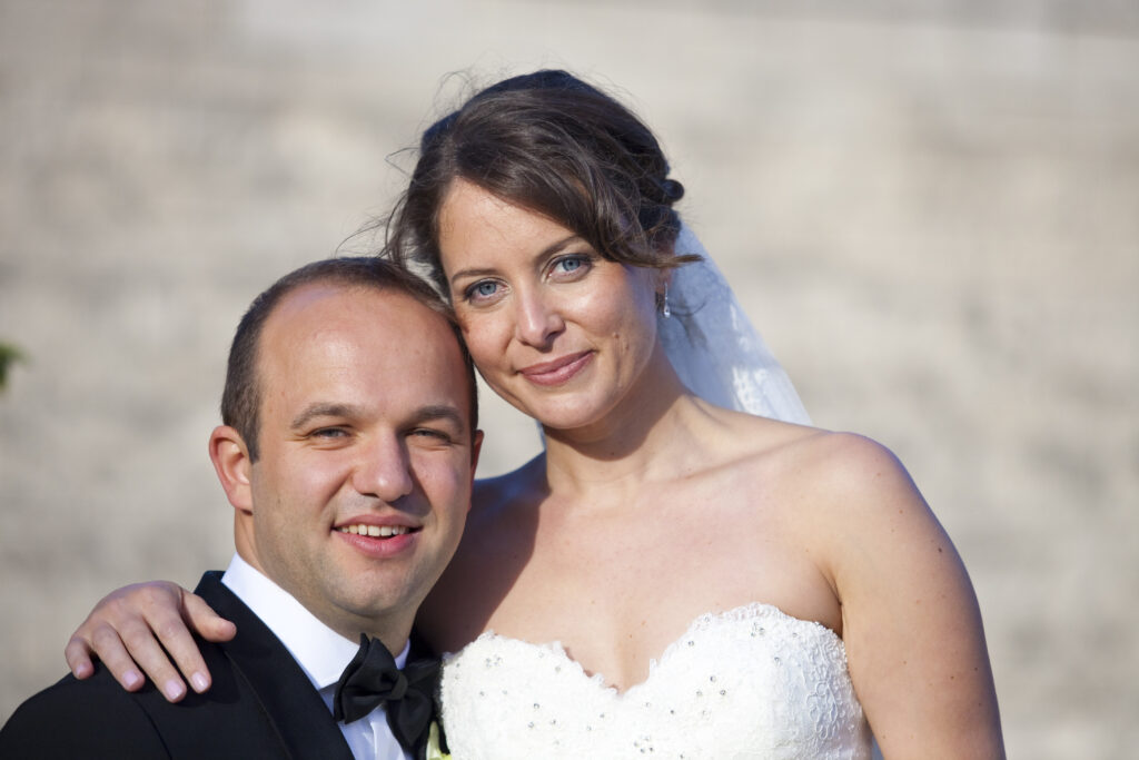 Image gallery image