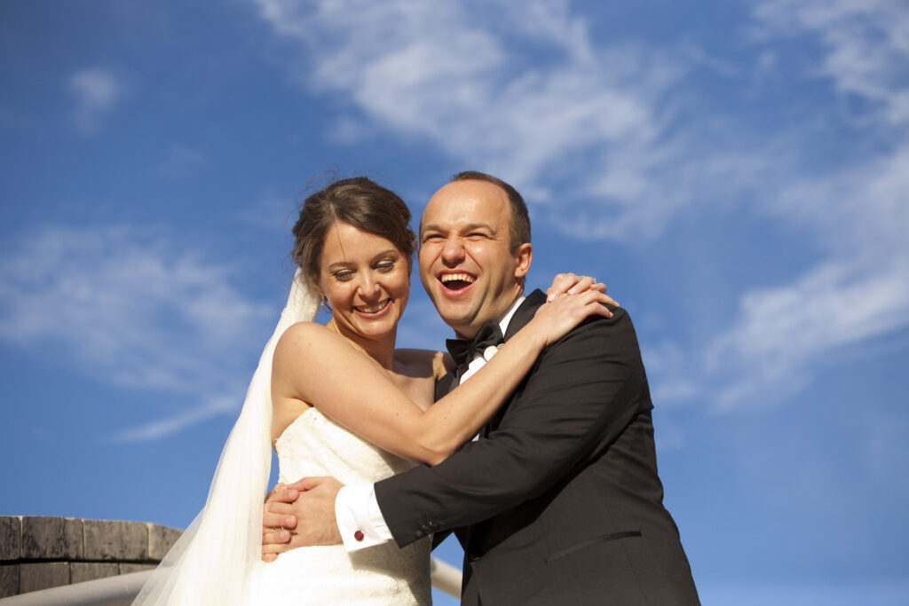 Image gallery image