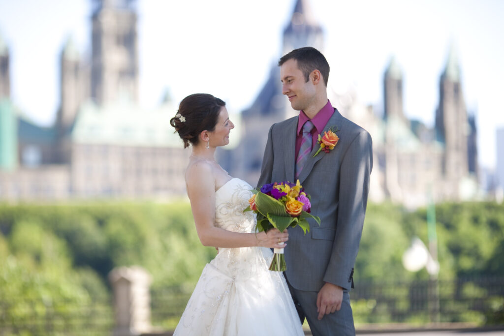 Image gallery image