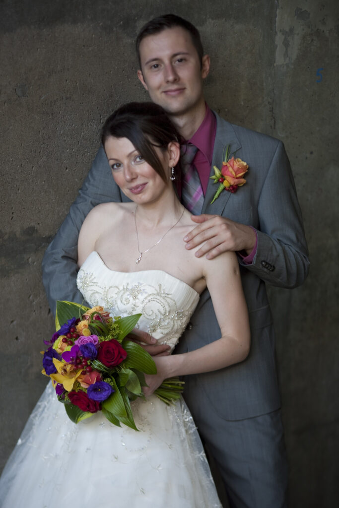 Image gallery image