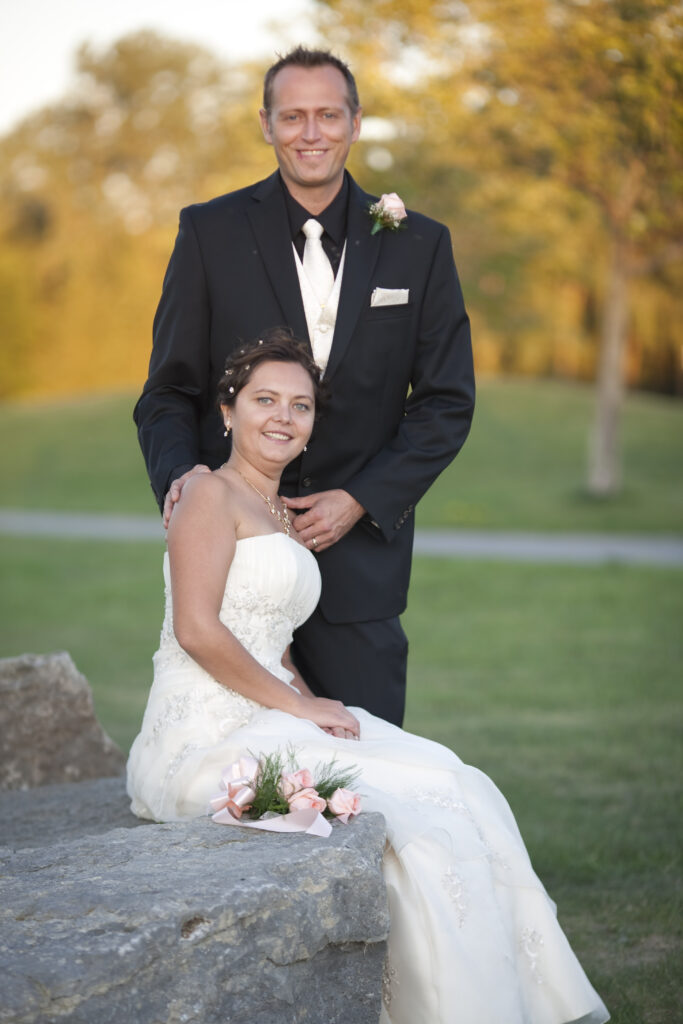 Image gallery image