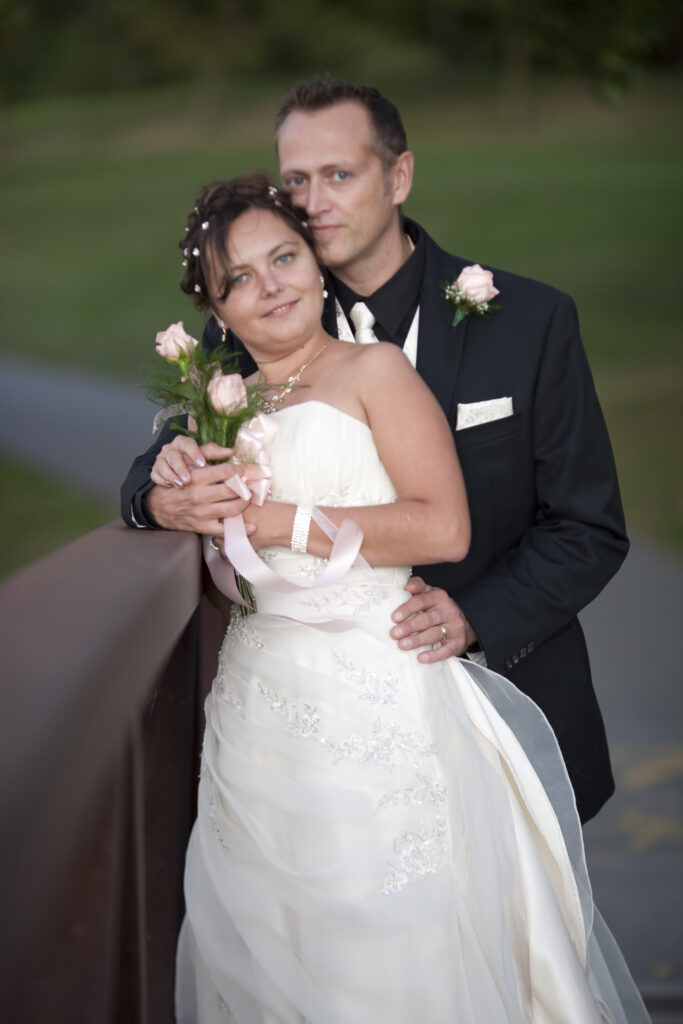 Image gallery image