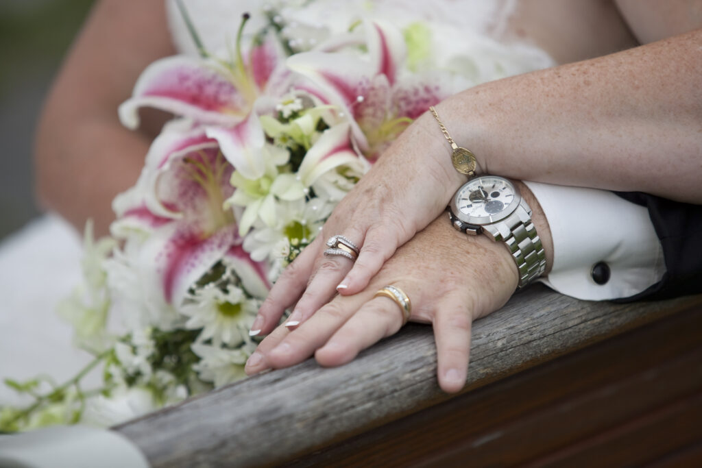 Image gallery image