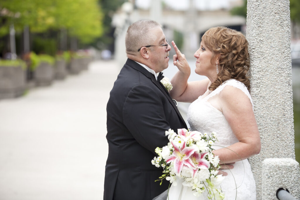Image gallery image
