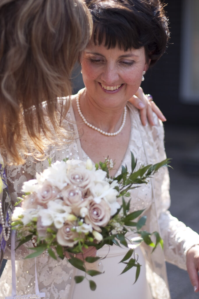 Image gallery image
