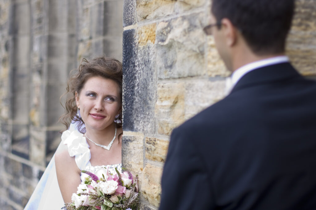 Image gallery image