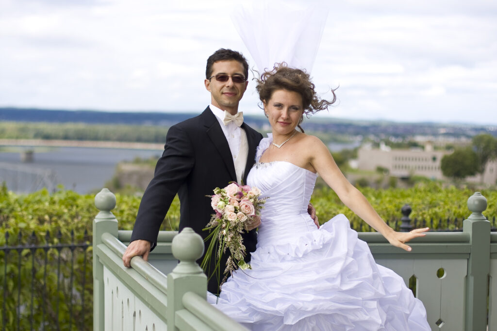 Image gallery image