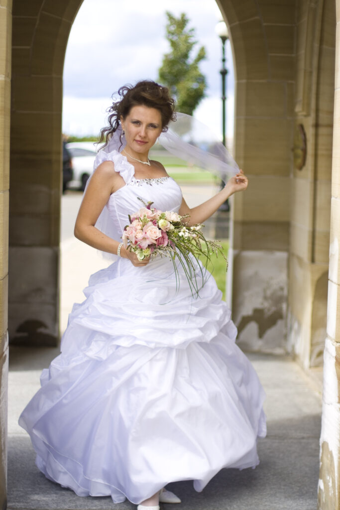 Image gallery image