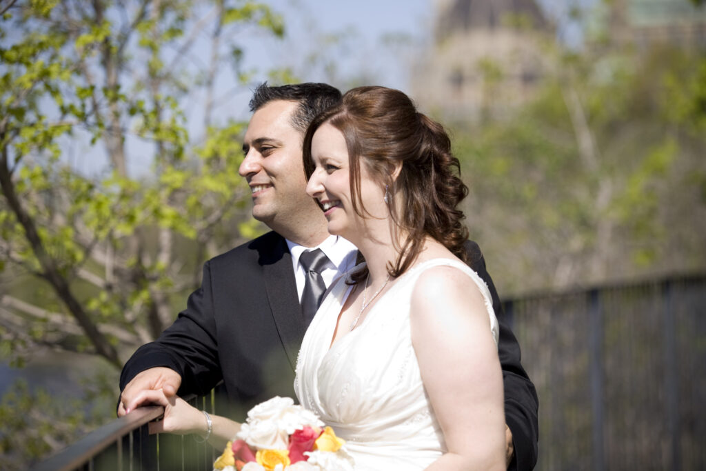 Image gallery image