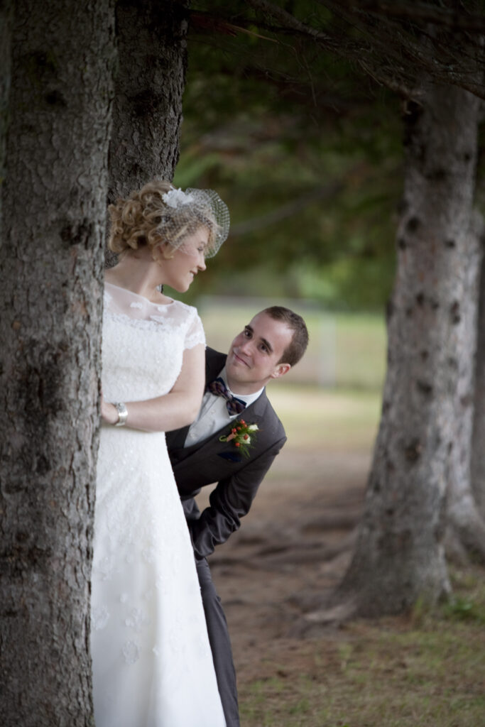 Image gallery image