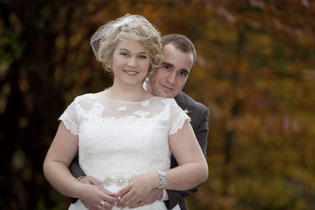 Image gallery image