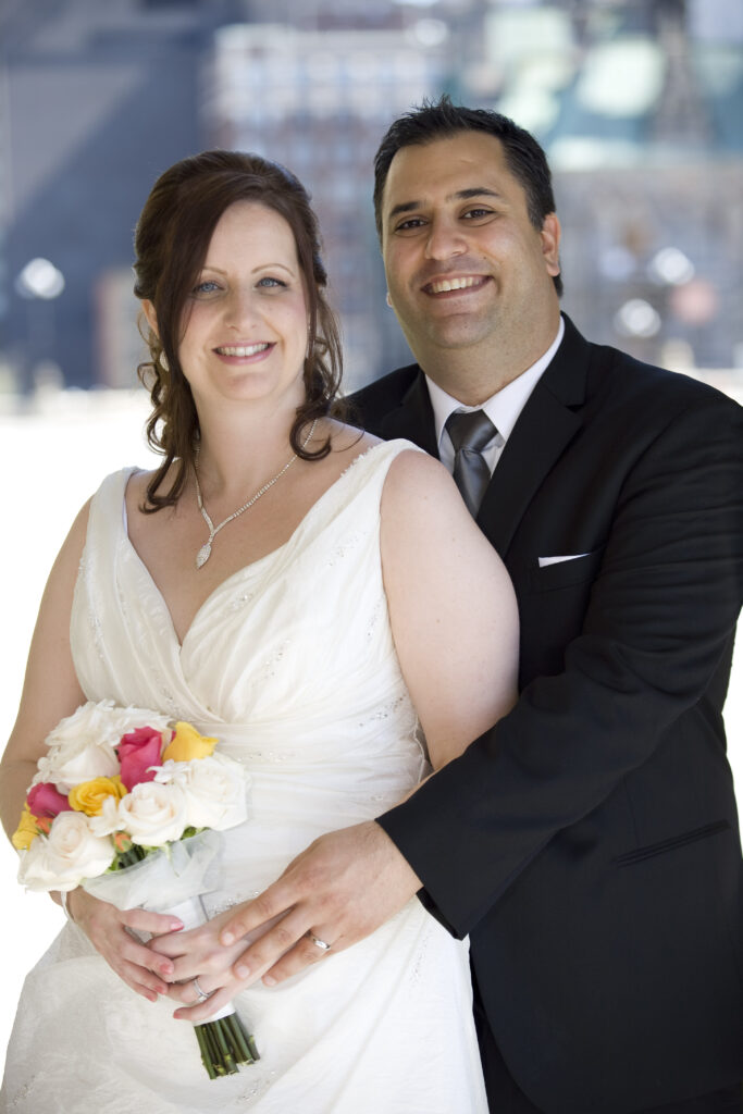 Image gallery image