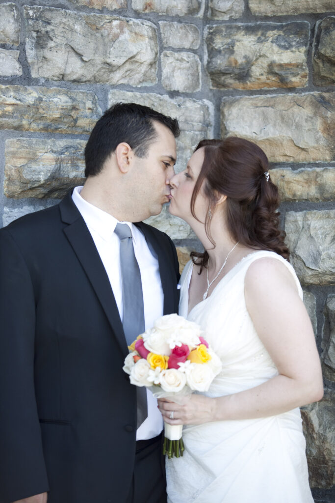 Image gallery image