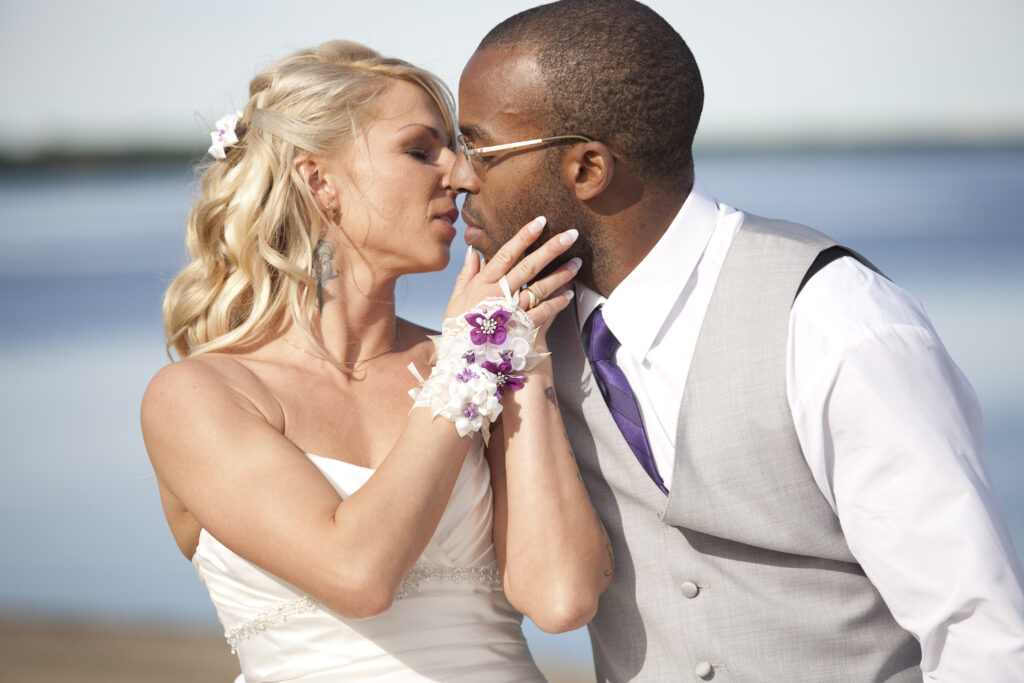 Image gallery image
