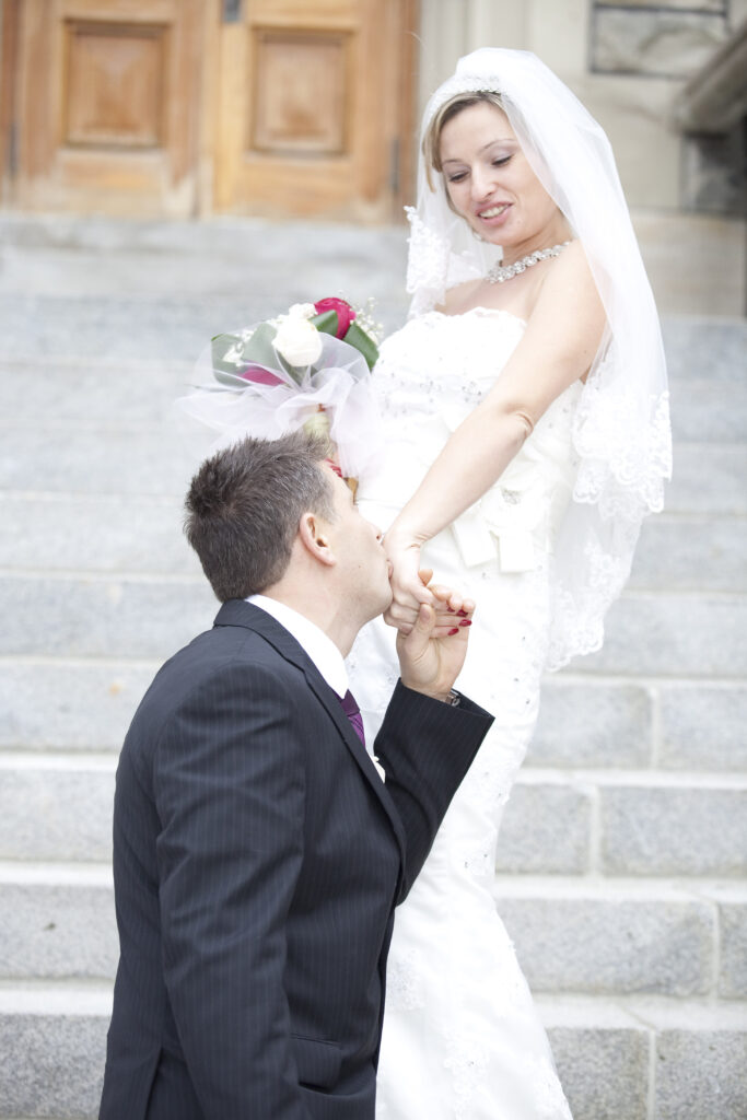 Image gallery image