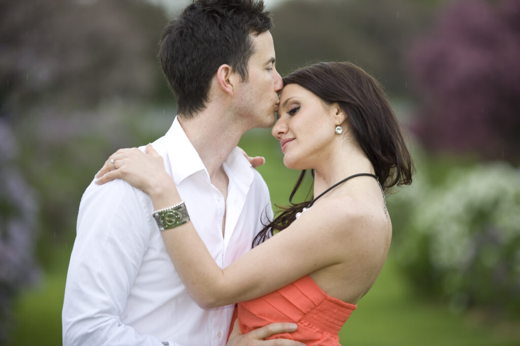 Image gallery image