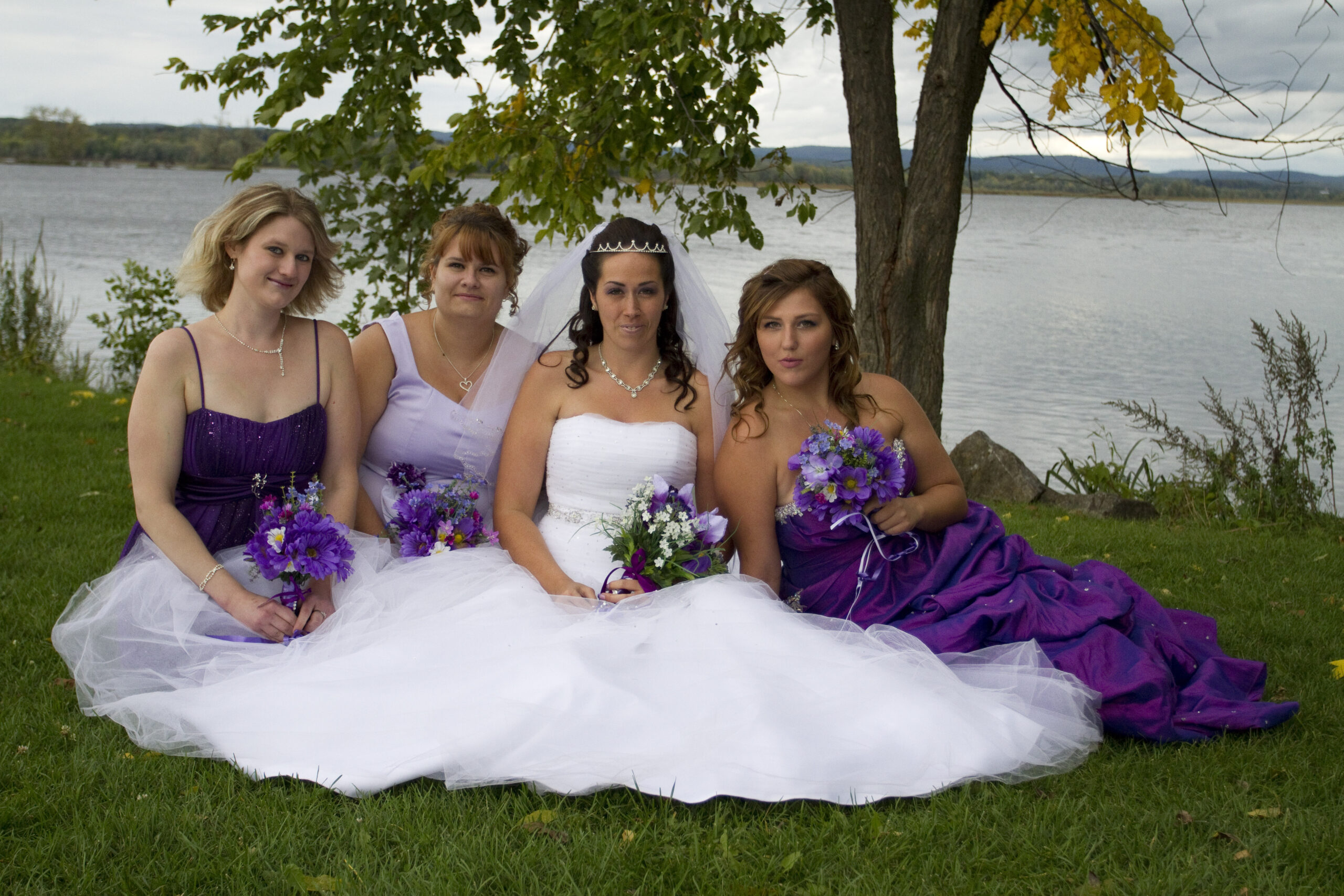 Image gallery image