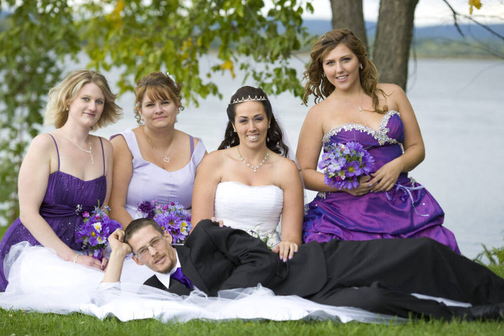 Image gallery image